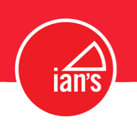 Job Listings - Ian's Pizza Jobs